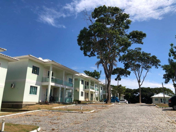 Imagem Apartamento à Venda, em Saquarema Imagem Apartamento à Venda, em Saquarema