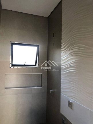 Imagem Casa com 3 Quartos à Venda, 176 m² em Residencial Villa Florenca - Ribeirão Preto Imagem Casa com 3 Quartos à Venda, 176 m² em Residencial Villa Florenca - Ribeirão Preto