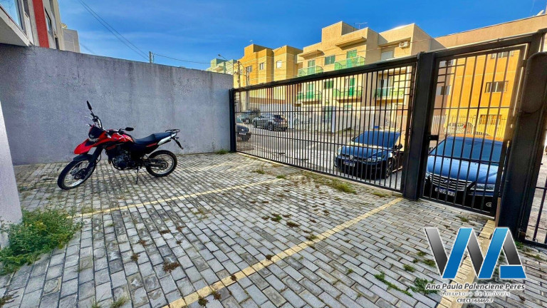 Imagem Apartamento com 2 Quartos à Venda, 60 m² em Villa Toscana - Bragança Paulista
