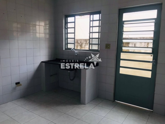 Imagem Casa com 2 Quartos à Venda, 155 m² em Jardim Leonor - Cotia Imagem Casa com 2 Quartos à Venda, 155 m² em Jardim Leonor - Cotia