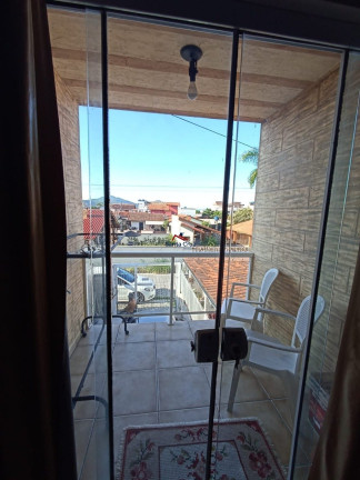 Imagem Sobrado com 2 Quartos à Venda, em Ingleses Do Rio Vermelho - Florianópolis Imagem Sobrado com 2 Quartos à Venda, em Ingleses Do Rio Vermelho - Florianópolis