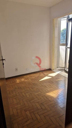 Imagem Imóvel com 4 Quartos à Venda, 360 m² em Vila Maria - São Paulo Imagem Imóvel com 4 Quartos à Venda, 360 m² em Vila Maria - São Paulo