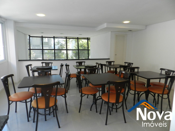 Imagem Imóvel com 2 Quartos à Venda, 70 m² em Auxiliadora - Porto Alegre