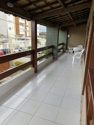 Imagem Casa com 5 Quartos à Venda, 890 m² em Itapuã - Salvador Imagem Casa com 5 Quartos à Venda, 890 m² em Itapuã - Salvador