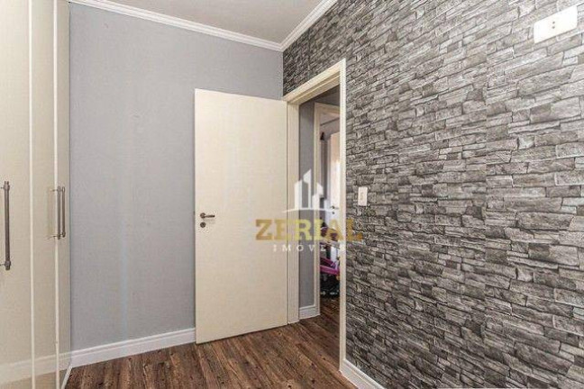 Imagem Apartamento com 3 Quartos à Venda, 105 m² em Boa Vista - São Caetano Do Sul