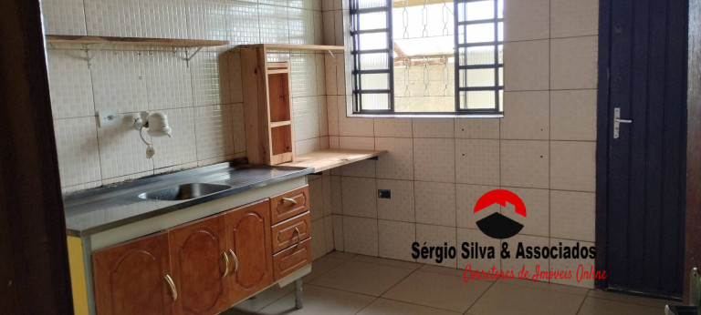 Imagem Casa para Alugar, em Campos Do Jordão Imagem Casa para Alugar, em Campos Do Jordão