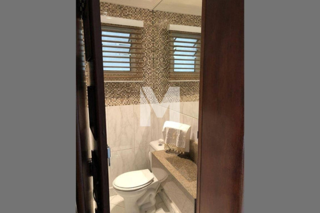 Imagem Cobertura com 3 Quartos à Venda, 182 m² em Vila Dayse - São Bernardo Do Campo Imagem Cobertura com 3 Quartos à Venda, 182 m² em Vila Dayse - São Bernardo Do Campo