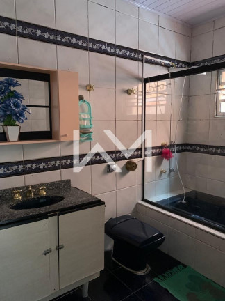 Imagem Casa à Venda, 1 m² em Vila Medeiros - São Paulo