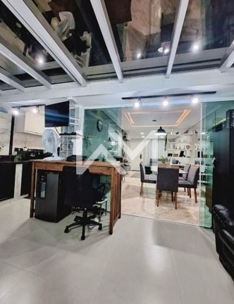 Imagem Sobrado com 3 Quartos à Venda, 86 m² em Parque Renato Maia - Guarulhos Imagem Sobrado com 3 Quartos à Venda, 86 m² em Parque Renato Maia - Guarulhos