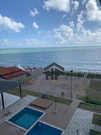 Foto do imóvel Apartamento com 3 Quartos à Venda, 77 m² em Maria Farinha - Paulista