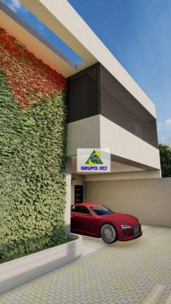 Imagem Terreno à Venda, 261 m² em Jardim Chapadão - Campinas Imagem Terreno à Venda, 261 m² em Jardim Chapadão - Campinas