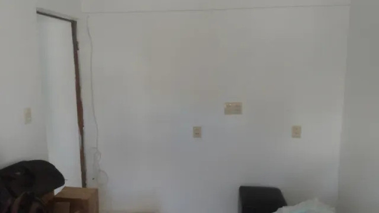 Imagem Apartamento com 2 Quartos à Venda, 54 m² em Narandiba - Salvador Imagem Apartamento com 2 Quartos à Venda, 54 m² em Narandiba - Salvador