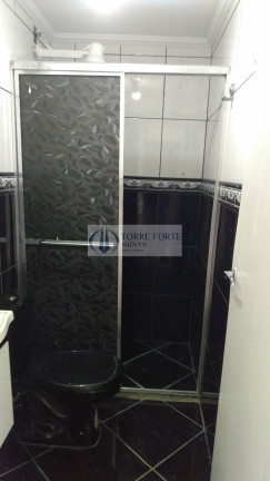 Imagem Apartamento com 2 Quartos à Venda, 43 m² em Jardim Santa Terezinha (zona Leste) - São Paulo Imagem Apartamento com 2 Quartos à Venda, 43 m² em Jardim Santa Terezinha (zona Leste) - São Paulo
