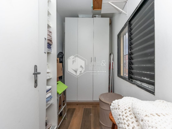 Imagem Sobrado com 3 Quartos à Venda, 200 m² em Conjunto Residencial Vista Verde - São Paulo Imagem Sobrado com 3 Quartos à Venda, 200 m² em Conjunto Residencial Vista Verde - São Paulo