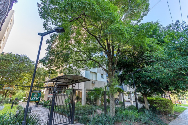 Imagem Apartamento com 2 Quartos à Venda, 74 m² em Boa Vista - Porto Alegre Imagem Apartamento com 2 Quartos à Venda, 74 m² em Boa Vista - Porto Alegre