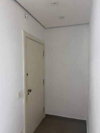 Imagem Sala Comercial à Venda, 93 m² em Vila Bastos - Santo André Imagem Sala Comercial à Venda, 93 m² em Vila Bastos - Santo André