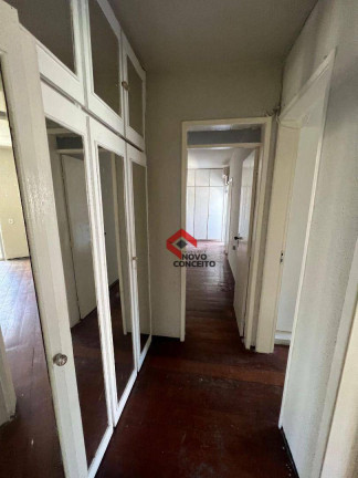 Imagem Apartamento com 3 Quartos à Venda, 164 m² em Aldeota - Fortaleza Imagem Apartamento com 3 Quartos à Venda, 164 m² em Aldeota - Fortaleza