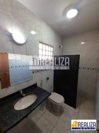 Imagem Sobrado com 4 Quartos à Venda, 170 m² em Nossa Senhora Da Abadia - Uberaba Imagem Sobrado com 4 Quartos à Venda, 170 m² em Nossa Senhora Da Abadia - Uberaba