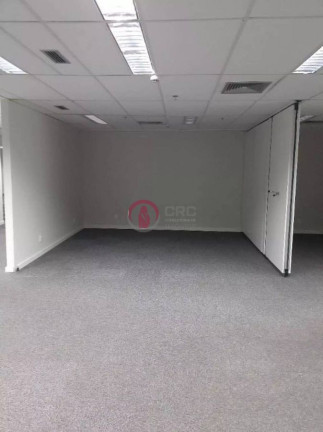 Imagem Ponto Comercial à Venda, 775 m² em Pinheiros - São Paulo
