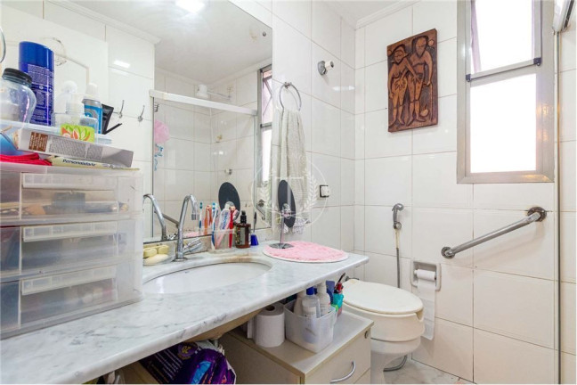 Imagem Apartamento com 2 Quartos à Venda, 95 m² em Vila Nova Conceição - São Paulo