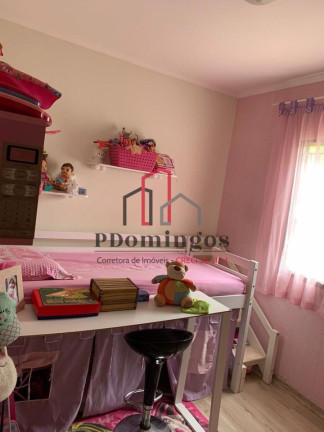 Imagem Apartamento com 2 Quartos à Venda, 49 m² em Parque São Jorge - Campinas Imagem Apartamento com 2 Quartos à Venda, 49 m² em Parque São Jorge - Campinas