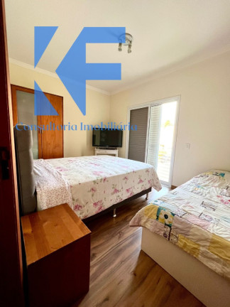 Imagem Casa com 3 Quartos à Venda, 227 m² em Vila Suíça - Indaiatuba Imagem Casa com 3 Quartos à Venda, 227 m² em Vila Suíça - Indaiatuba