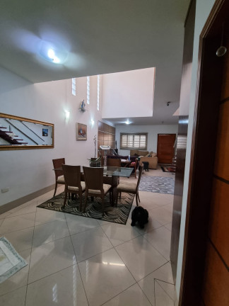 Imagem Casa com 3 Quartos à Venda, 280 m² em Jardim São Paulo - São Paulo Imagem Casa com 3 Quartos à Venda, 280 m² em Jardim São Paulo - São Paulo