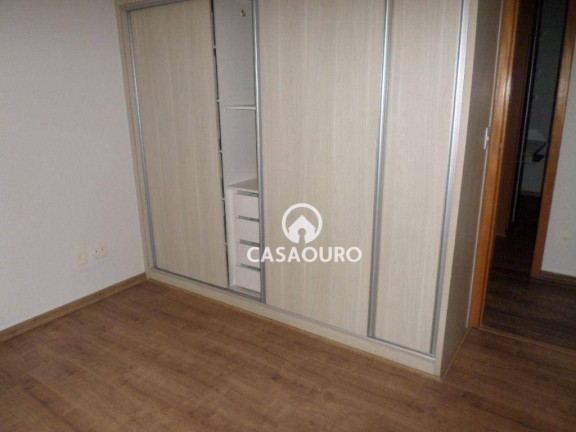 Imagem Apartamento com 3 Quartos à Venda, 160 m² em Prado - Belo Horizonte