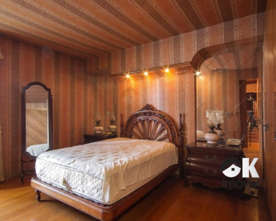 Imagem Apartamento com 4 Quartos à Venda, 290 m² em Jardim Paulista - São Paulo Imagem Apartamento com 4 Quartos à Venda, 290 m² em Jardim Paulista - São Paulo