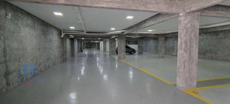 Imagem Apartamento com 3 Quartos à Venda, 77 m² em Carvoeira - Florianópolis Imagem Apartamento com 3 Quartos à Venda, 77 m² em Carvoeira - Florianópolis