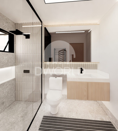Imagem Imóvel com 3 Quartos à Venda, 141 m² em Jardim Do Mar - São Bernardo Do Campo Imagem Imóvel com 3 Quartos à Venda, 141 m² em Jardim Do Mar - São Bernardo Do Campo