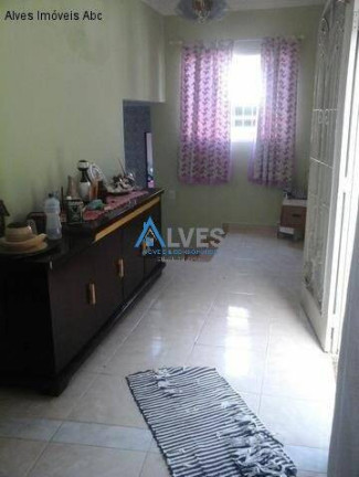 Imagem Sobrado com 2 Quartos à Venda, 312 m² em Montanhão - São Bernardo Do Campo Imagem Sobrado com 2 Quartos à Venda, 312 m² em Montanhão - São Bernardo Do Campo