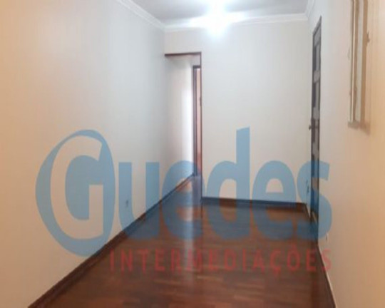 Imagem Sobrado com 3 Quartos à Venda, 160 m² em Chácara Santo Antônio (zona Sul) - São Paulo
