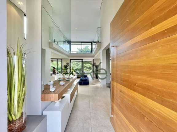 Imagem Casa com 4 Quartos à Venda, 513 m² em Alphaville Granja Viana - Carapicuíba Imagem Casa com 4 Quartos à Venda, 513 m² em Alphaville Granja Viana - Carapicuíba