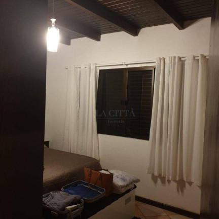 Imagem Casa com 3 Quartos à Venda, 165 m² em Praia De São Miguel - Penha Imagem Casa com 3 Quartos à Venda, 165 m² em Praia De São Miguel - Penha