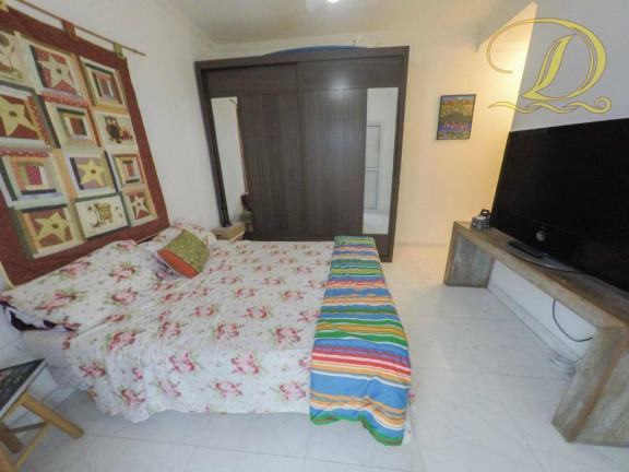 Imagem Apartamento com 3 Quartos à Venda, 154 m² em Canto Do Forte - Praia Grande Imagem Apartamento com 3 Quartos à Venda, 154 m² em Canto Do Forte - Praia Grande