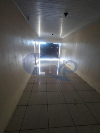 Imagem Casa com 3 Quartos à Venda, 164 m² em Bela Torres - Passo De Torres