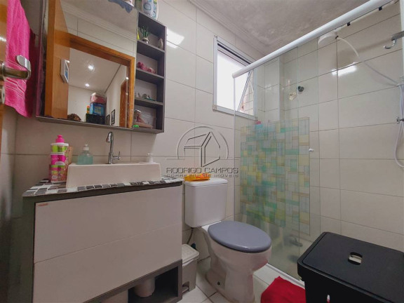 Imagem Apartamento com 3 Quartos à Venda, 105 m² em Tupi - Praia Grande Imagem Apartamento com 3 Quartos à Venda, 105 m² em Tupi - Praia Grande