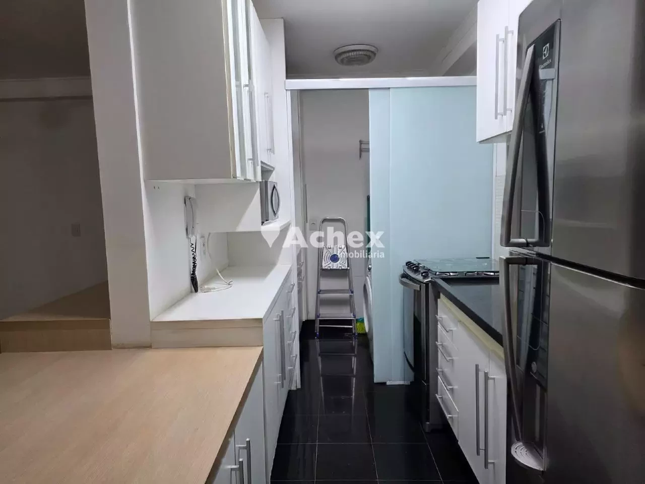 Imagem Apartamento com 3 Quartos para Alugar, 76 m² em Loteamento Center Santa Genebra - Campinas Imagem Apartamento com 3 Quartos para Alugar, 76 m² em Loteamento Center Santa Genebra - Campinas