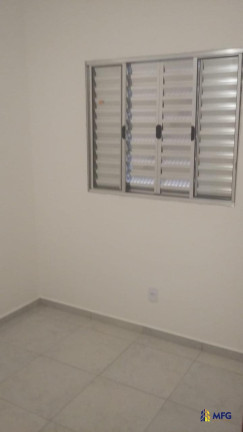 Imagem Casa com 2 Quartos à Venda, em Jardim Novo Eldorado - Sorocaba Imagem Casa com 2 Quartos à Venda, em Jardim Novo Eldorado - Sorocaba
