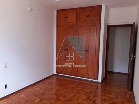 Imagem Apartamento com 3 Quartos à Venda, 139 m² em Centro - Ribeirão Preto Imagem Apartamento com 3 Quartos à Venda, 139 m² em Centro - Ribeirão Preto