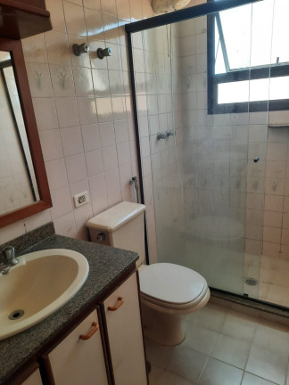 Imagem Apartamento com 2 Quartos à Venda, 100 m² em Ponta Da Praia - Santos Imagem Apartamento com 2 Quartos à Venda, 100 m² em Ponta Da Praia - Santos
