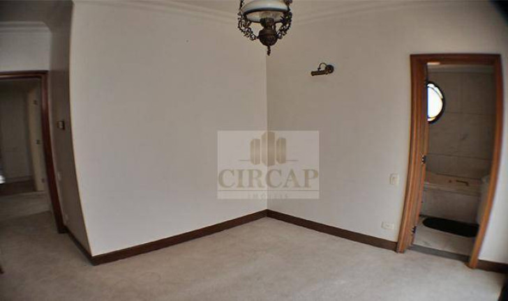Imagem Apartamento com 4 Quartos à Venda, 394 m² em Jardim Paulista - São Paulo Imagem Apartamento com 4 Quartos à Venda, 394 m² em Jardim Paulista - São Paulo