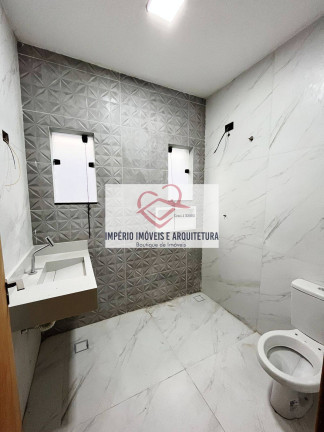 Imagem Casa com 3 Quartos à Venda, em Balneário Dos Golfinhos - Caraguatatuba Imagem Casa com 3 Quartos à Venda, em Balneário Dos Golfinhos - Caraguatatuba
