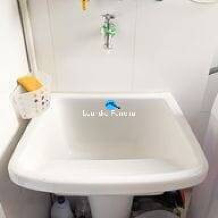 Imagem Apartamento com 2 Quartos à Venda, 102 m² em Rudge Ramos - São Bernardo Do Campo Imagem Apartamento com 2 Quartos à Venda, 102 m² em Rudge Ramos - São Bernardo Do Campo
