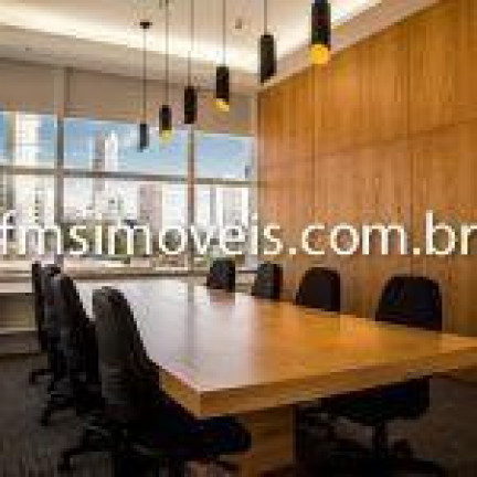 Imagem Sala Comercial à Venda, 405 m² em Jardim Das Acácias - São Paulo Imagem Sala Comercial à Venda, 405 m² em Jardim Das Acácias - São Paulo