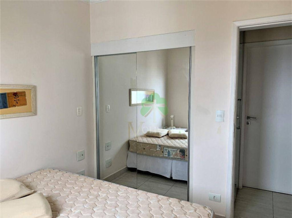 Imagem Cobertura com 4 Quartos à Venda ou Locação, 160 m² em Jardim Guedala - São Paulo