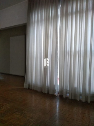 Imagem Imóvel Comercial à Venda, 300 m² em Nossa Senhora De Fátima - Santa Maria Imagem Imóvel Comercial à Venda, 300 m² em Nossa Senhora De Fátima - Santa Maria