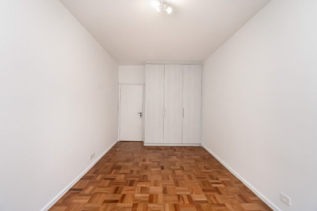Imagem Imóvel com 3 Quartos à Venda, 136 m² em Cerqueira César - São Paulo Imagem Imóvel com 3 Quartos à Venda, 136 m² em Cerqueira César - São Paulo