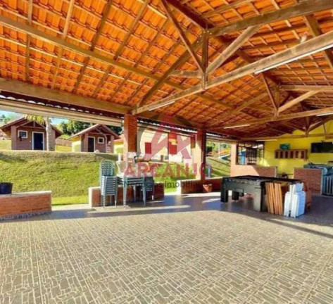 Imagem Casa com 8 Quartos à Venda, 400 m² em Parque Rio Abaixo - Atibaia Imagem Casa com 8 Quartos à Venda, 400 m² em Parque Rio Abaixo - Atibaia